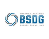 /public/logoimage/1551226111Building Systems Design Group, LLC.png